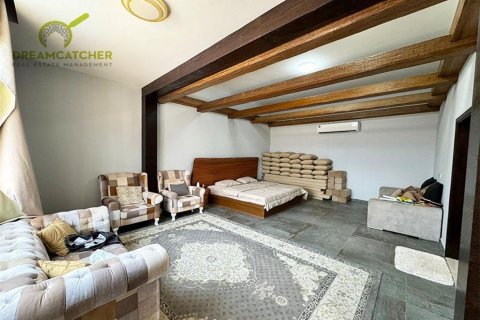 Villa til leie i Shamal Julphar, Ras Al Khaimah, Emiratene 4 soverom, 371.6 kvm Nr. 588393 - Foto 21