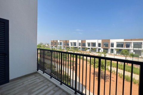阿联酋 Ras Al Khaimah Mina Al Arab 待售 : 4 卧, 354.8 平方米 , 编号588392 - 照片 14