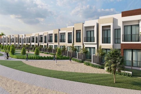 阿联酋 Ras Al Khaimah Mina Al Arab 待售 : 4 卧, 354.8 平方米 , 编号588392 - 照片 4