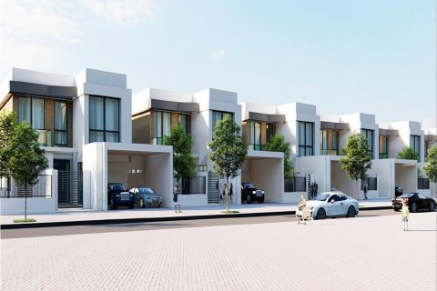 阿联酋 Ras Al Khaimah Mina Al Arab 待售 : 4 卧, 354.8 平方米 , 编号588392 - 照片 6