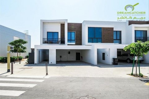 阿联酋 Ras Al Khaimah Mina Al Arab 待售 : 4 卧, 354.8 平方米 , 编号588392 - 照片 11