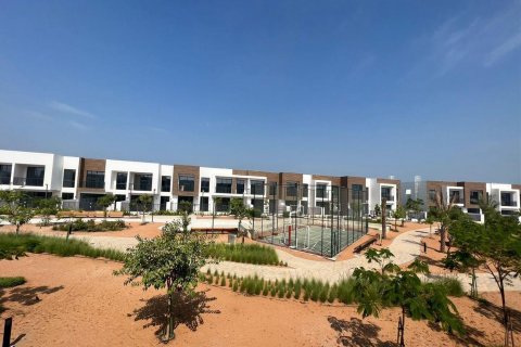 阿联酋 Ras Al Khaimah Mina Al Arab 待售 : 4 卧, 354.8 平方米 , 编号588392 - 照片 15