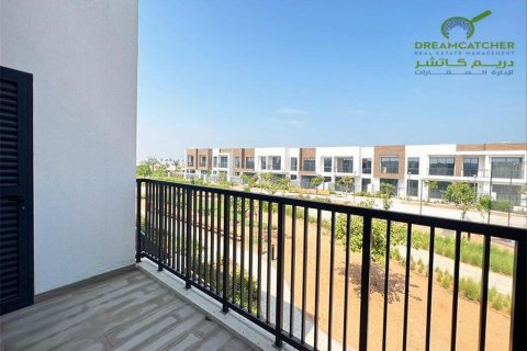 阿联酋 Ras Al Khaimah Mina Al Arab 待售 : 4 卧, 354.8 平方米 , 编号588392 - 照片 12