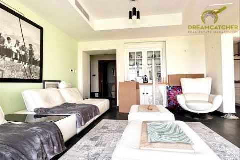 Villa zur Miete in Al Hamra Village, Ras Al Khaimah, VAE 5 Schlafzimmer, 626.5 m2 Nr. 588394 - Foto 14