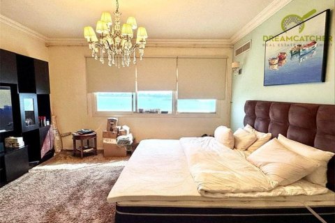 Villa zur Miete in Al Hamra Village, Ras Al Khaimah, VAE 5 Schlafzimmer, 626.5 m2 Nr. 588394 - Foto 11