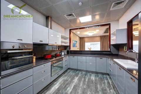 阿联酋 Ras Al Khaimah Al Hamra Village 待租 : 3 卧, 260.1 平方米 , 编号588395 - 照片 7
