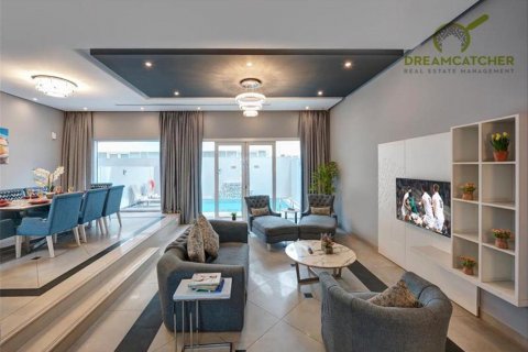 阿联酋 Ras Al Khaimah Al Hamra Village 待租 : 3 卧, 260.1 平方米 , 编号588395 - 照片 4