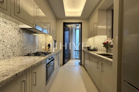 Lakás itt: Downtown Dubai (Downtown Burj Dubai), Dubai, EAE, 2 hálószoba, 140.9 m², azonosító: 578856 - fénykép 8