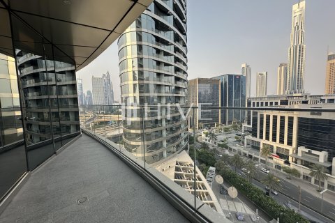 Lakás itt: Downtown Dubai (Downtown Burj Dubai), Dubai, EAE, 2 hálószoba, 140.9 m², azonosító: 578856 - fénykép 5