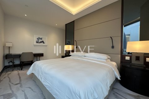 Lakás itt: Downtown Dubai (Downtown Burj Dubai), Dubai, EAE, 2 hálószoba, 140.9 m², azonosító: 578856 - fénykép 10