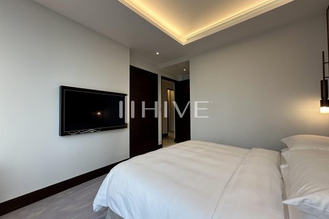 Lakás itt: Downtown Dubai (Downtown Burj Dubai), Dubai, EAE, 2 hálószoba, 140.9 m², azonosító: 578856 - fénykép 20