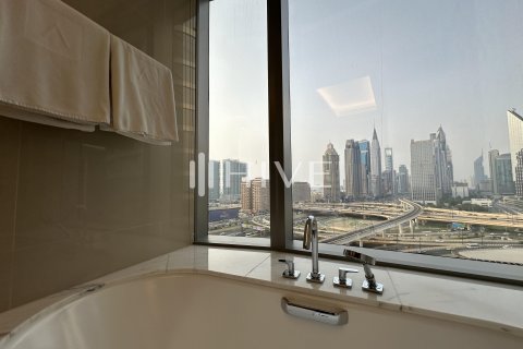 Lakás itt: Downtown Dubai (Downtown Burj Dubai), Dubai, EAE, 2 hálószoba, 140.9 m², azonosító: 578856 - fénykép 17