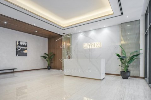 Byt v Meydan, Dubai, SAE 32.2 m² Č.: 578855 - fotografie 9