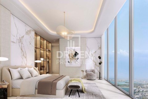 Apartament në Downtown Dubai (Downtown Burj Dubai), Emiratet e Bashkuara Arabe 2 dhoma gjumi, 117.89 m2. № 741675 - Foto 7