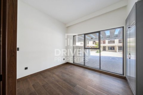 Villetta a schiera in vendita a Damac Lagoons, Dubai, EAU 4 camere da letto, 144 mq. № 741674 - foto 6