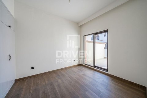 Villetta a schiera in vendita a Damac Lagoons, Dubai, EAU 4 camere da letto, 144 mq. № 741674 - foto 5