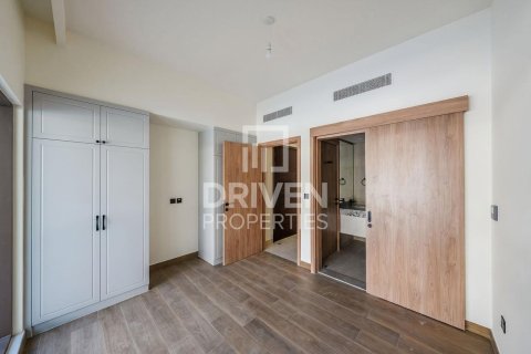 Villetta a schiera in vendita a Damac Lagoons, Dubai, EAU 4 camere da letto, 144 mq. № 741674 - foto 7