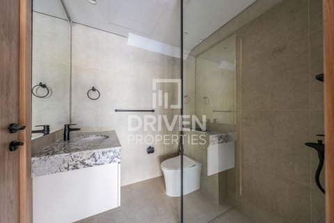 Villetta a schiera in vendita a Damac Lagoons, Dubai, EAU 4 camere da letto, 144 mq. № 741674 - foto 18