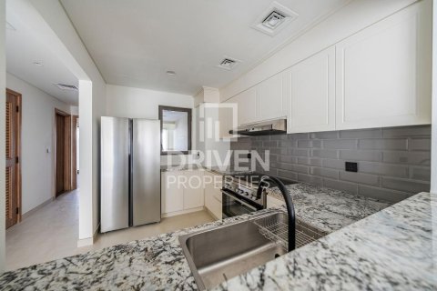 Villetta a schiera in vendita a Damac Lagoons, Dubai, EAU 4 camere da letto, 144 mq. № 741674 - foto 15