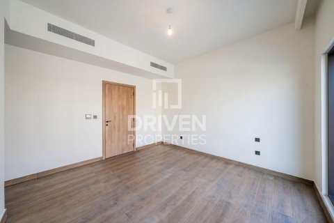 Villetta a schiera in vendita a Damac Lagoons, Dubai, EAU 4 camere da letto, 144 mq. № 741674 - foto 9