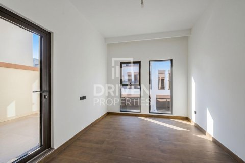 Villetta a schiera in vendita a Damac Lagoons, Dubai, EAU 4 camere da letto, 144 mq. № 741674 - foto 14