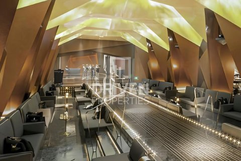 Downtown Dubai (Downtown Burj Dubai), Dubai, BAE’de satılık daire 3 yatak odası, 136.2 m&sup2; No 741670 - fotoğraf 19