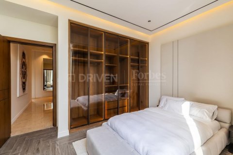 阿联酋 Dubai Jumeirah Park 待售 : 5 卧, 540.79 平方米 , 编号741671 - 照片 17