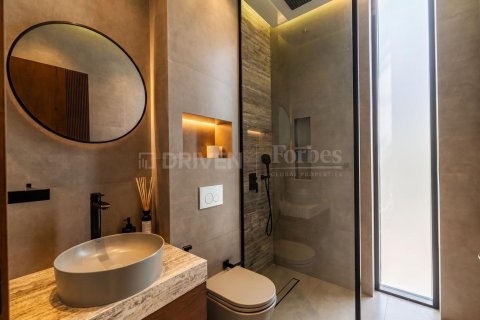 阿联酋 Dubai Jumeirah Park 待售 : 5 卧, 540.79 平方米 , 编号741671 - 照片 28