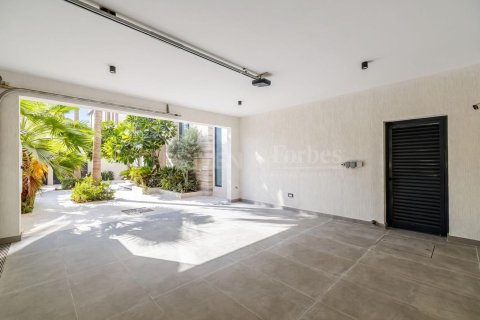 阿联酋 Dubai Jumeirah Park 待售 : 5 卧, 540.79 平方米 , 编号741671 - 照片 27
