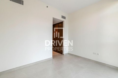 Apartment sa Al Wasl, Dubai, UAE 2 silid-tulugan, 124.95 sq.m. № 741672 - larawan 10