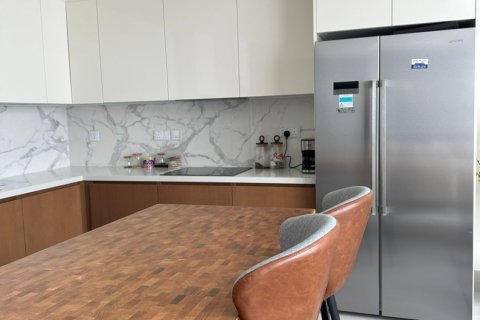Saadiyat Island, Abu Dhabi, BAE’de satılık daire 1 yatak odası, 156 m&sup2; No 717208 - fotoğraf 5