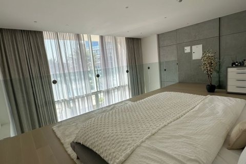 Saadiyat Island, Abu Dhabi, BAE’de satılık daire 1 yatak odası, 156 m&sup2; No 717208 - fotoğraf 2