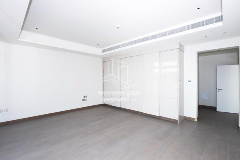 טאונהאוס למכירה ב Saadiyat Island, Abu Dhabi, איחוד האמירויות 4 חדרי שינה, 627 מ"ר, מספר 717209 - תמונה 7