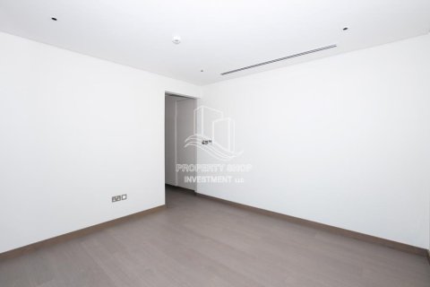 טאונהאוס למכירה ב Saadiyat Island, Abu Dhabi, איחוד האמירויות 4 חדרי שינה, 627 מ"ר, מספר 717209 - תמונה 8