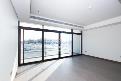 טאונהאוס למכירה ב Saadiyat Island, Abu Dhabi, איחוד האמירויות 4 חדרי שינה, 627 מ"ר, מספר 717209 - תמונה 6