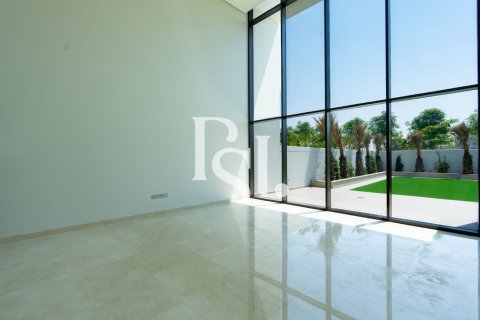 טאונהאוס למכירה ב Saadiyat Island, Abu Dhabi, איחוד האמירויות 4 חדרי שינה, 627 מ"ר, מספר 717209 - תמונה 4