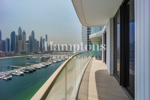 Appartement à louer à Dubai Harbour, Dubai, EAU 2 chambres, 120.05018563 m2 № 657014 - photo 9