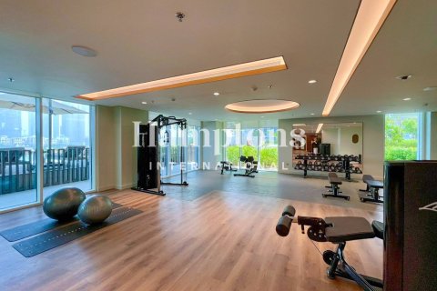 Appartement à louer à Dubai Harbour, Dubai, EAU 2 chambres, 120.05018563 m2 № 657014 - photo 14