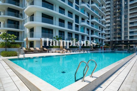 Appartement à louer à Dubai Harbour, Dubai, EAU 2 chambres, 120.05018563 m2 № 657014 - photo 13