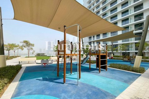 Appartement à louer à Dubai Harbour, Dubai, EAU 2 chambres, 120.05018563 m2 № 657014 - photo 4