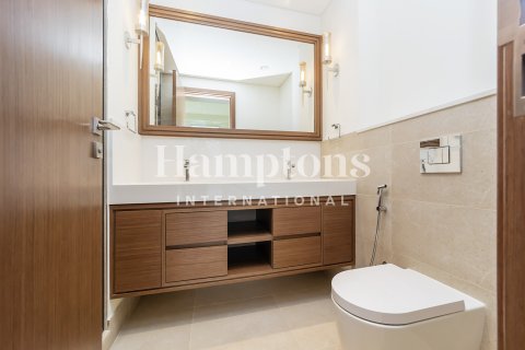 Appartement à louer à Dubai Harbour, Dubai, EAU 2 chambres, 120.05018563 m2 № 657014 - photo 7