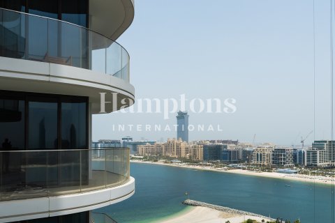 Appartement à louer à Dubai Harbour, Dubai, EAU 2 chambres, 120.05018563 m2 № 657014 - photo 5