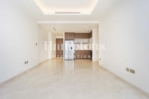 Appartement à louer à Dubai Harbour, Dubai, EAU 2 chambres, 120.05018563 m2 № 657014 - photo 19