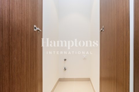 Appartement à louer à Dubai Harbour, Dubai, EAU 2 chambres, 120.05018563 m2 № 657014 - photo 18