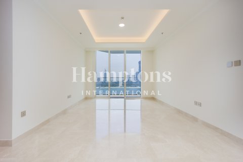 Appartement à louer à Dubai Harbour, Dubai, EAU 2 chambres, 120.05018563 m2 № 657014 - photo 20