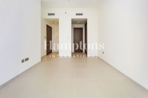Appartement à louer à Dubai Harbour, Dubai, EAU 2 chambres, 120.05018563 m2 № 657014 - photo 3