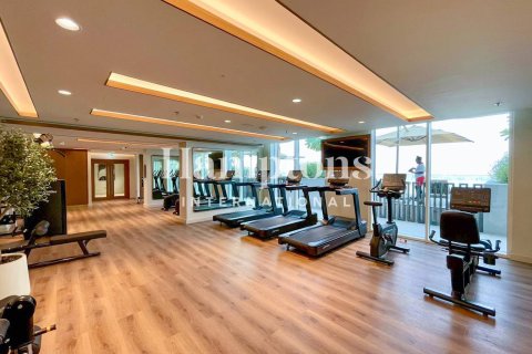 Appartement à louer à Dubai Harbour, Dubai, EAU 2 chambres, 120.05018563 m2 № 657014 - photo 22