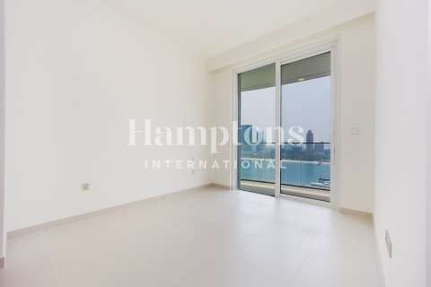 Appartement à louer à Dubai Harbour, Dubai, EAU 2 chambres, 120.05018563 m2 № 657014 - photo 6
