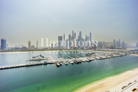 Appartement à louer à Dubai Harbour, Dubai, EAU 2 chambres, 120.05018563 m2 № 657014 - photo 23