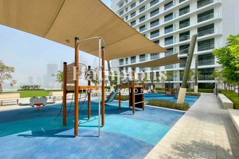 Appartement à louer à Dubai Harbour, Dubai, EAU 2 chambres, 120.05018563 m2 № 657014 - photo 11